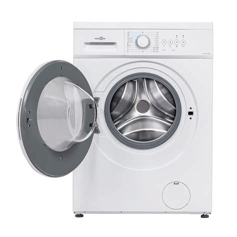 Votre recherche « lave linge hublot 5kg 